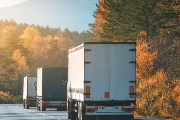 Malatya Yozgat Nakliyat