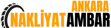 Malatya Yozgat Ambar
